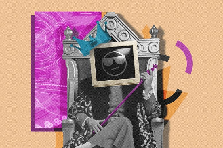 inteligencia artificial