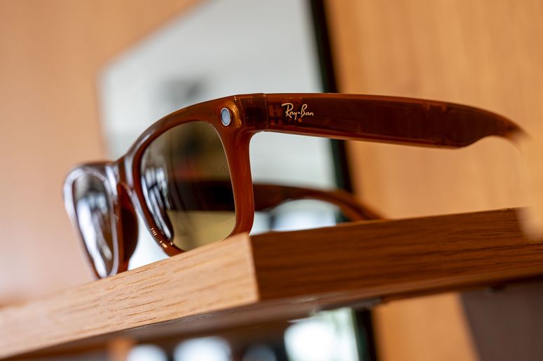 Gafas Meta Apple Vision Pro 1693405321