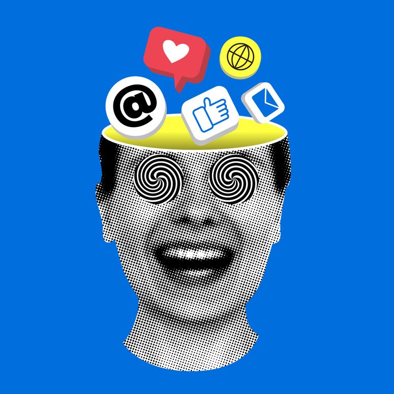 TikTok adicción 2176609812