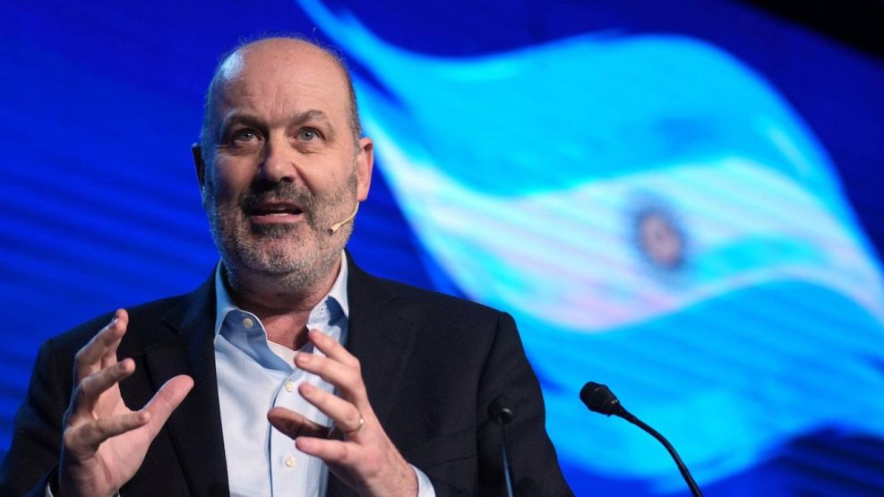 Vacaciones en verano una vez cada 3 años, el cambio que propone la Reforma Laboral libertaria