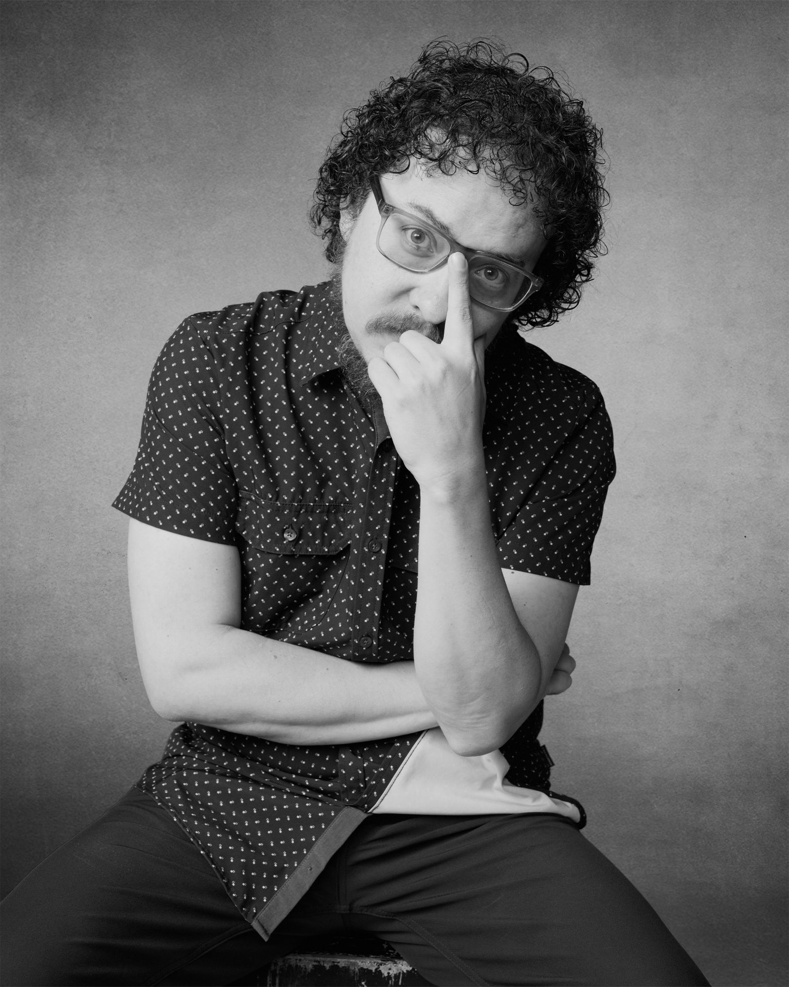 Leyendas Legendarias