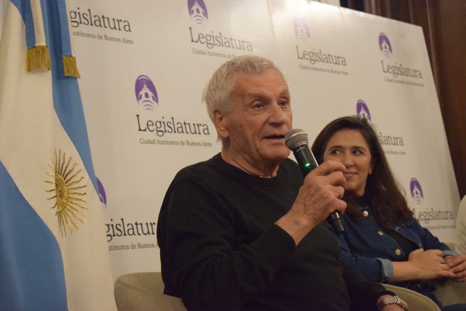 Bonetti corrió formalmente a Caló, asumió como líder de la UOM Capital y empiezan las especulaciones sobre un enfrentamiento o una alianza con Furlán