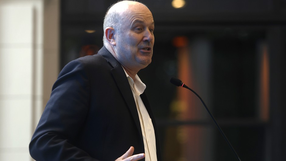 El Gobierno relanza el Plan Motosierra 2026 y amenaza con reducir otro 10% la planta de estatales