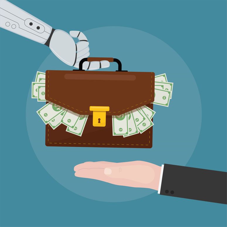 IA protocolo pago editores 2206077252