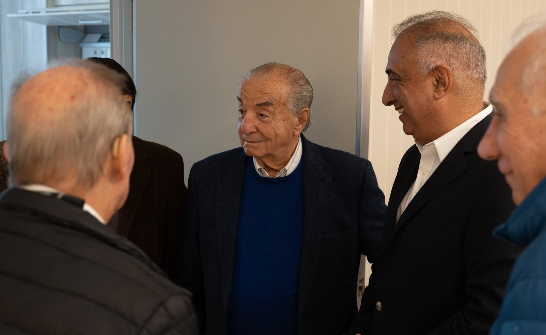 Por la revisión paritaria, empleados de comercio recibirán $100.000 extra no remunerativos hasta marzo