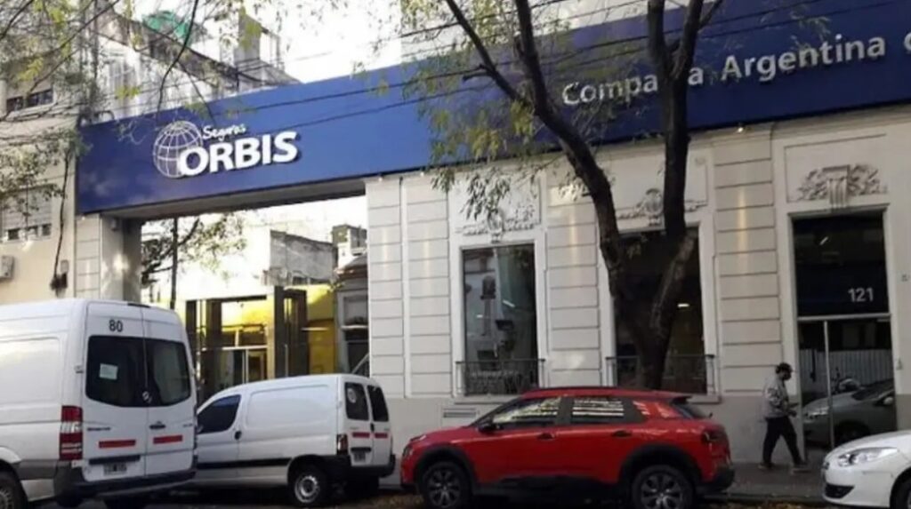 Señal de alarma para Jorge Sola: el Gobierno ordena cerrar tres aseguradoras por irregularidades y crece la preocupación por la pérdida de puestos de trabajo