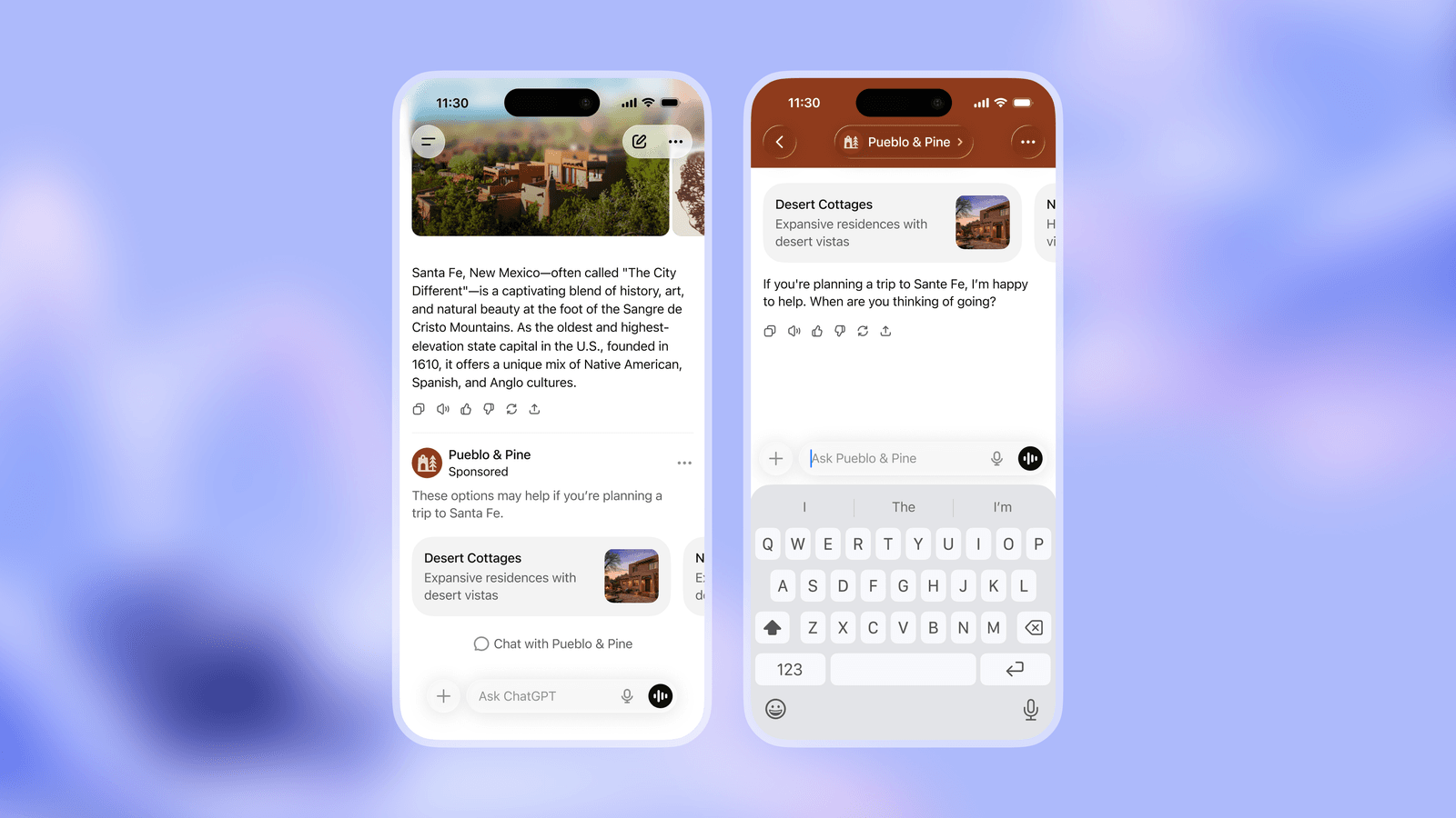 Image may contain Text Electronics Mobile Phone and Phone