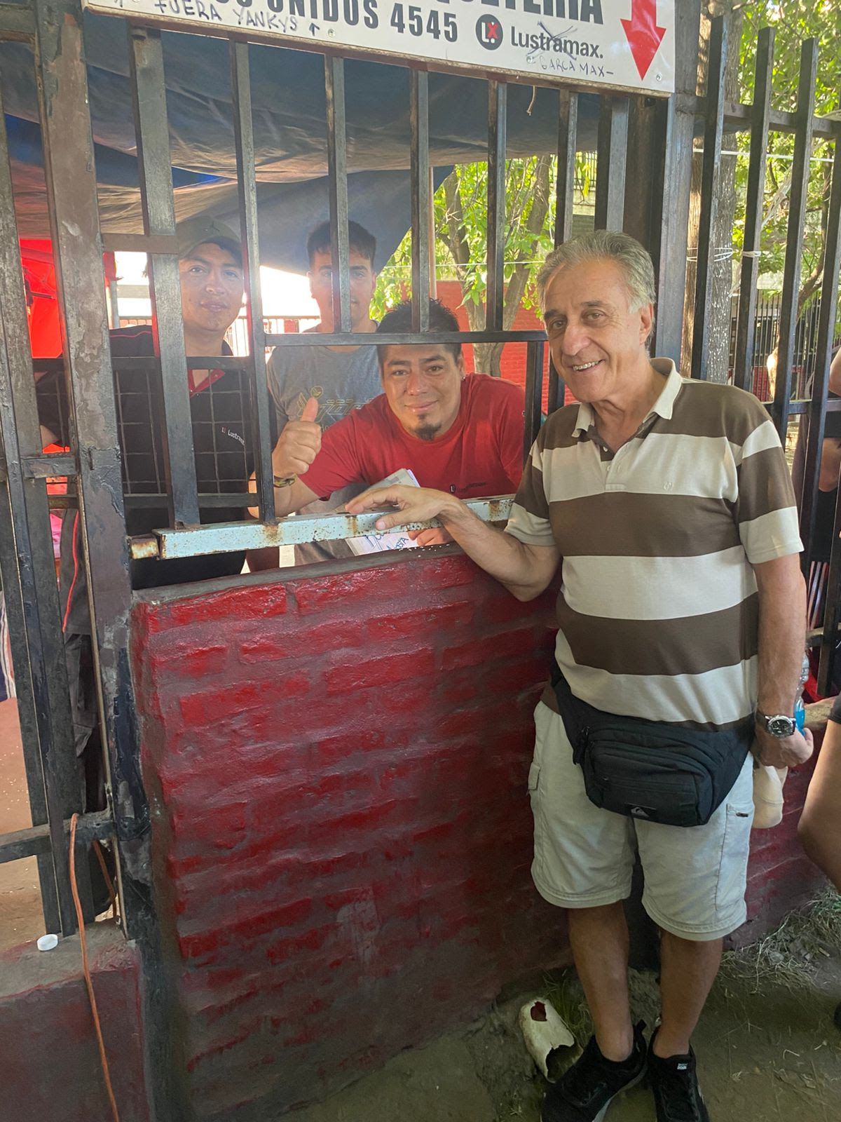 La izquierda sale a motorizar un "paro activo" para el 11 de febrero "con centenares de miles rodeando el Congreso, que no pase la reforma esclavista"