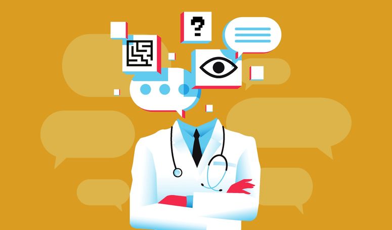 IA predice enfermedades