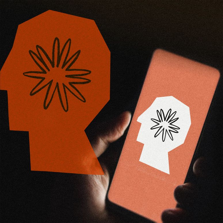 Anthropic revoca el acceso de OpenAI a Claude