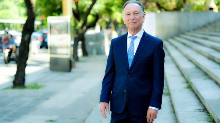 Ni los empresarios creen que la Reforma Laboral es una modernización: "Nació vieja, hay que pensar en los trabajos que la IA va a reemplazar"