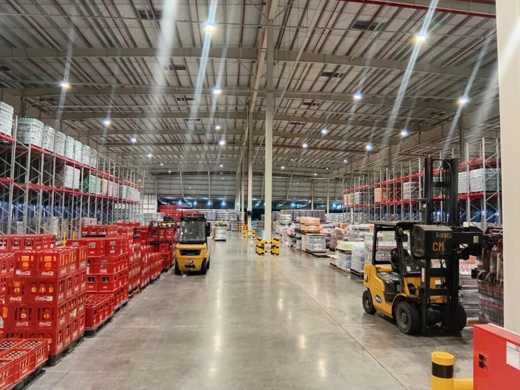 "Parazo", la primera lectura de la CGT que espera que "los diputados escuchen el mensaje" de las calles vacías