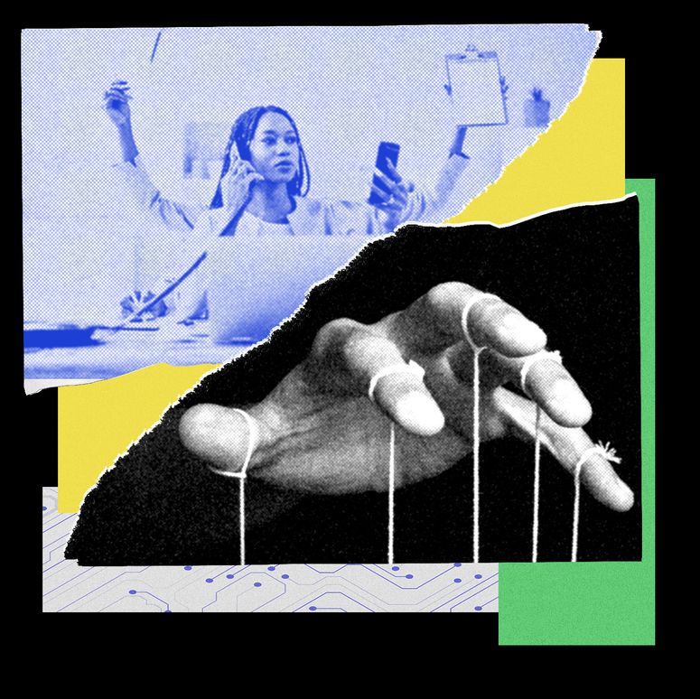 Parte del cuerpo, dedo, mano, persona, bebé, cara y cabeza