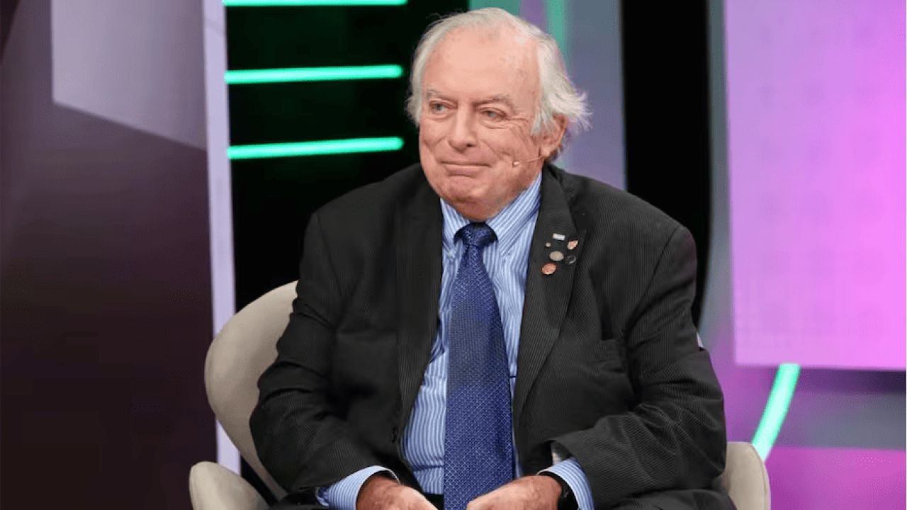 Uno de los redactores de la Reforma Laboral confirmó que los senadores la votaron sin leerla 