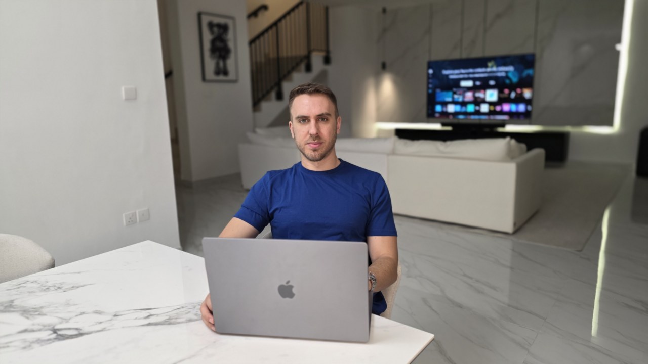 La logística puede demorarse. Si tu negocio depende de una temporada, ya perdiste.