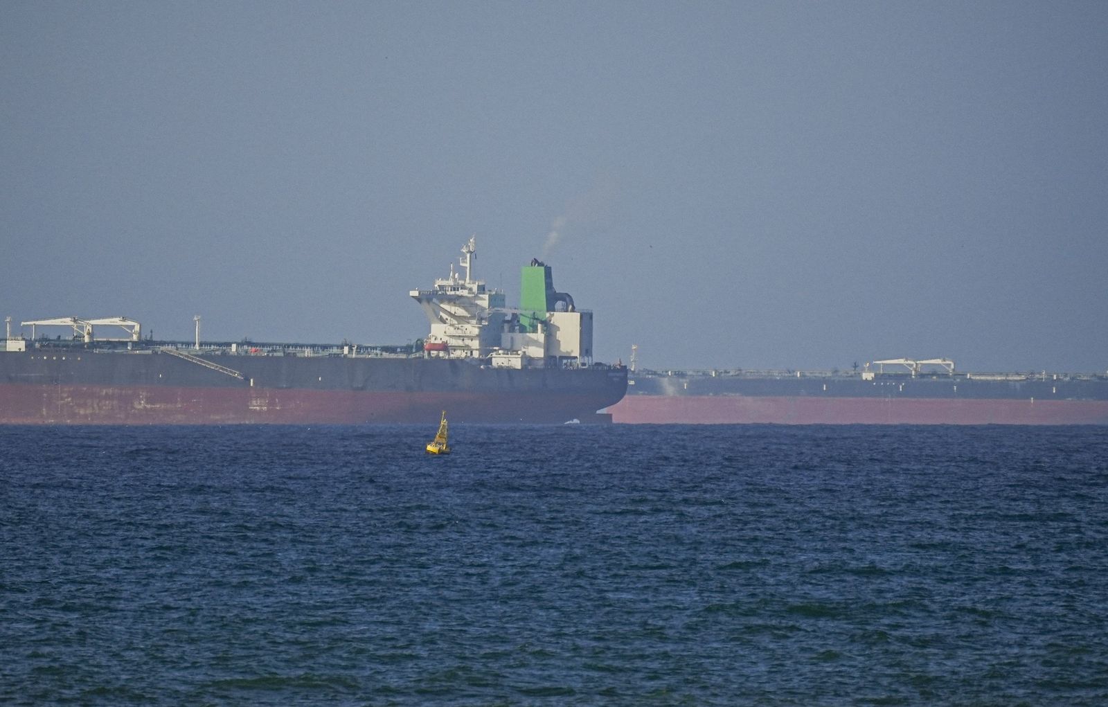 guerra Irn Mxico 2269814486