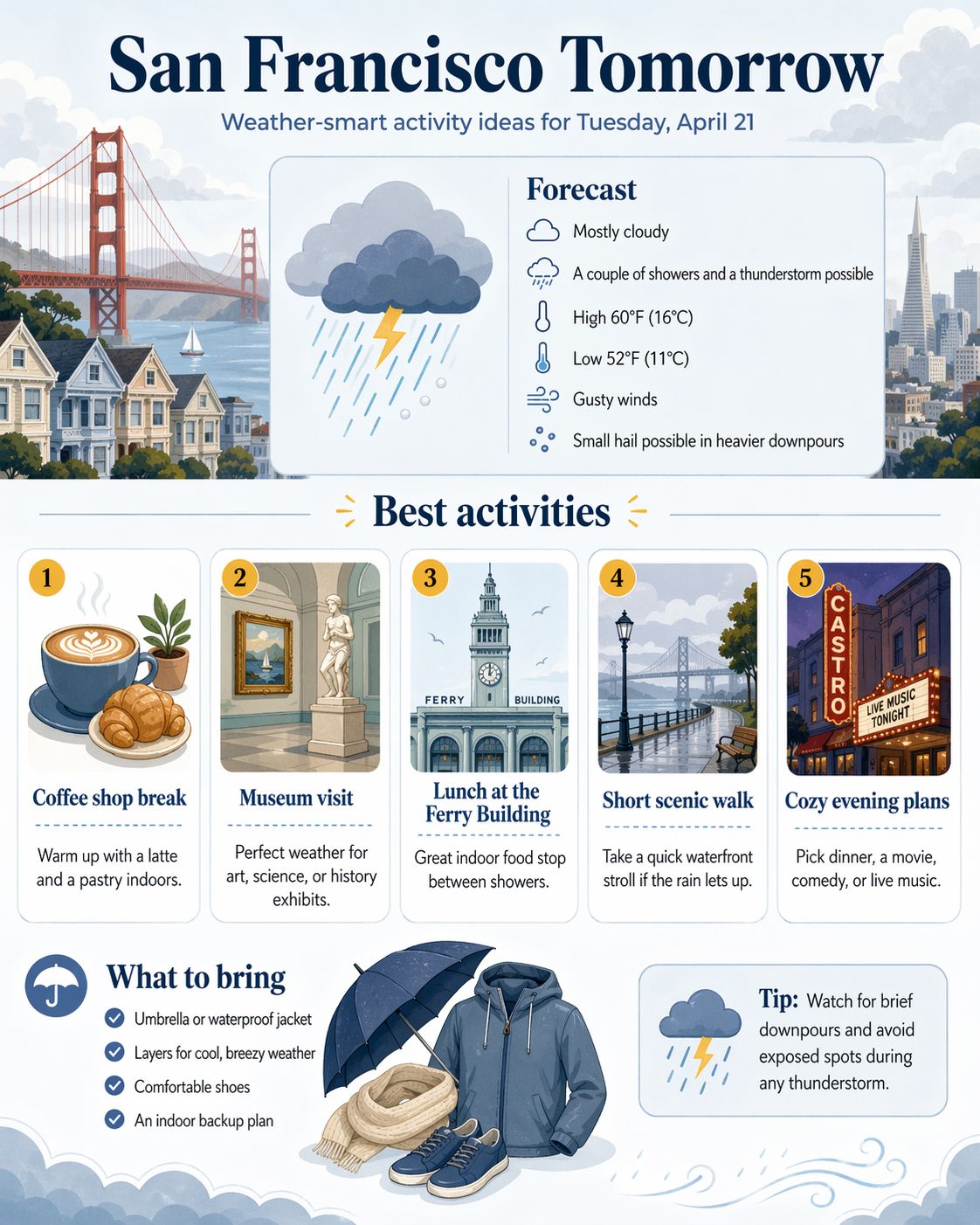 Imagen realizada por Reece Rogers a partir de Images 2.0.