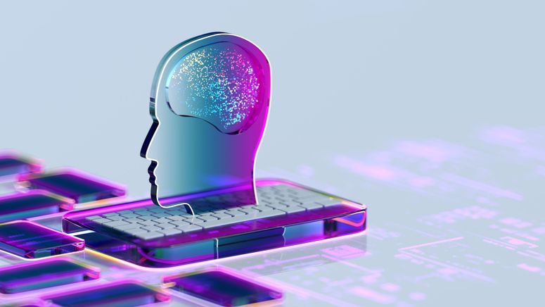 Anthropic Claude Opus 4.6 2226208668