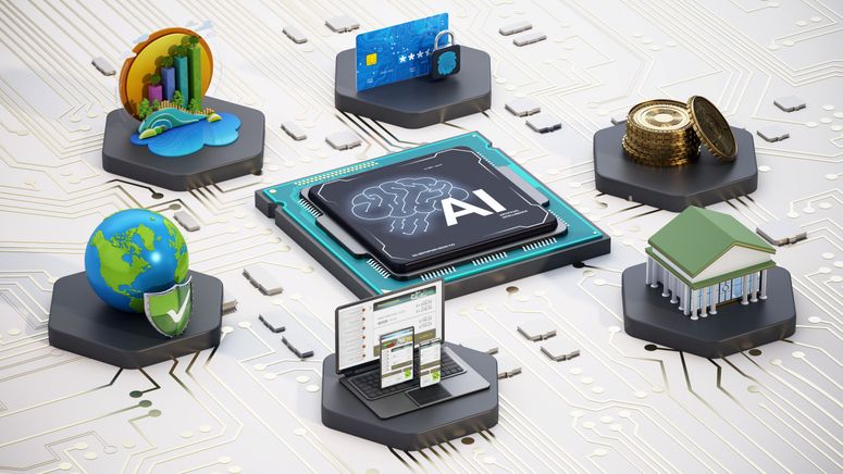 OpenAI adopción empresarial IA economía 2225788408