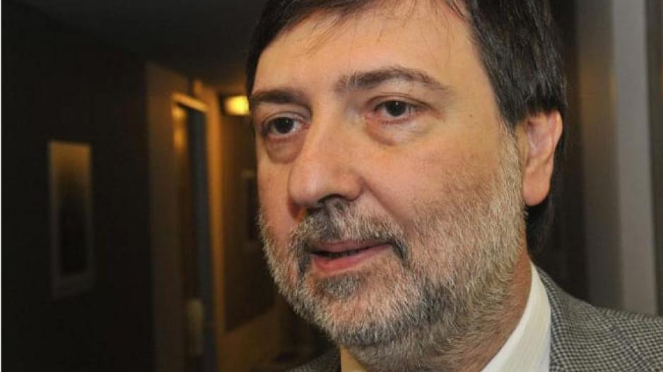 Claudio Stivelman designó a un alto funcionario del kirchnerismo como liquidador de una obra social sindical