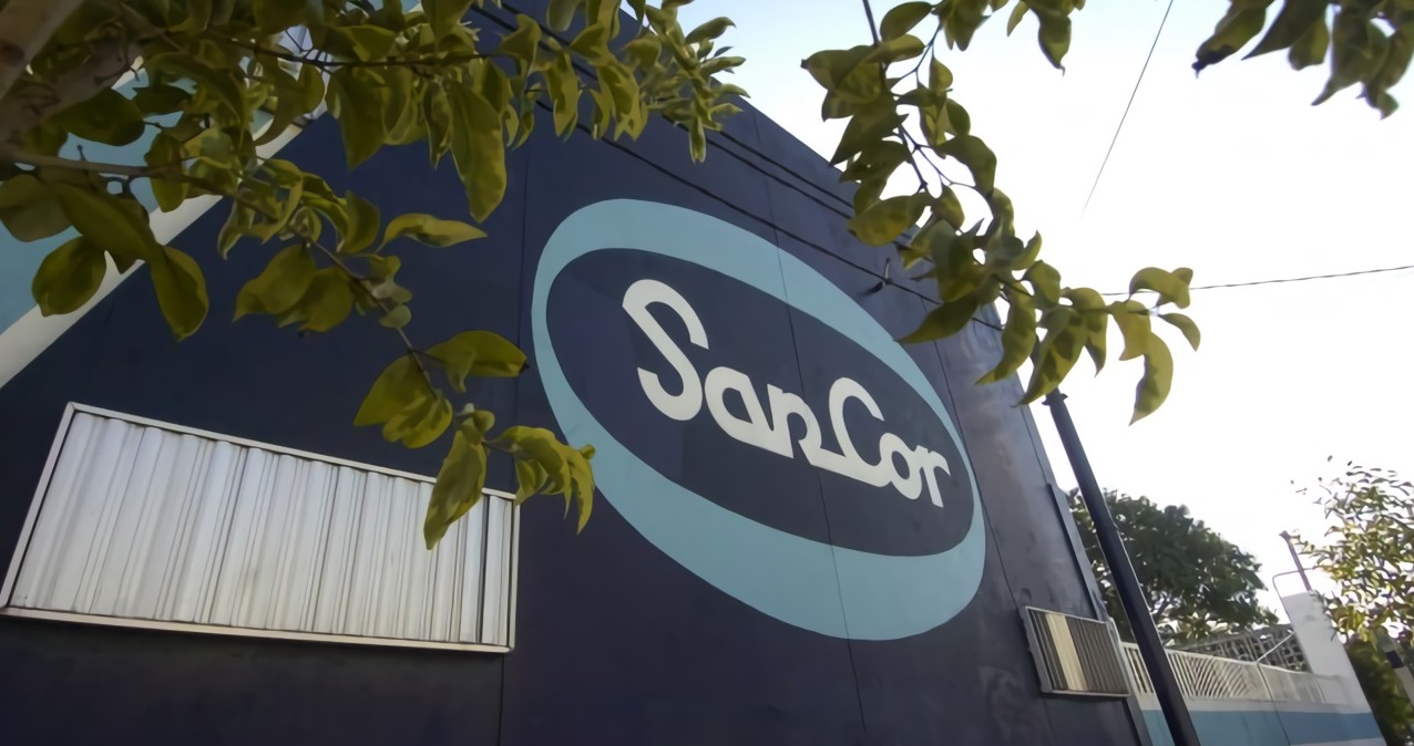 La Justicia frenó la venta de SanCor y abre la puerta a una revisión integral del proceso de licitación