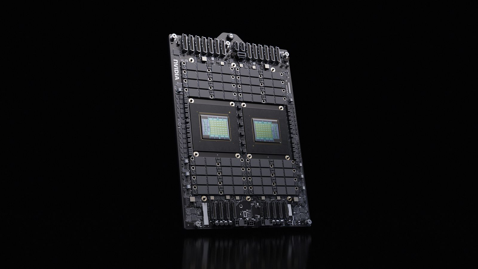 Image may contain Electronics Hardware Computer Hardware Printed Circuit Board Scoreboard and Computer