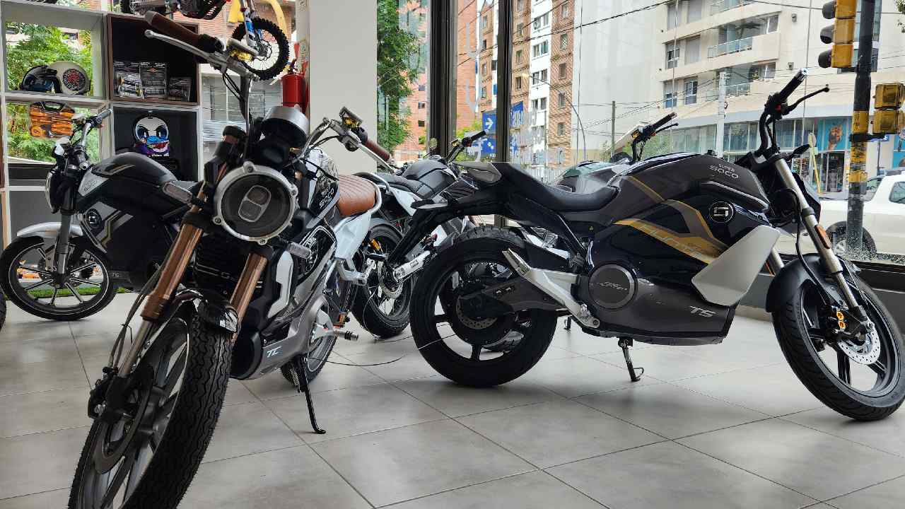 moto