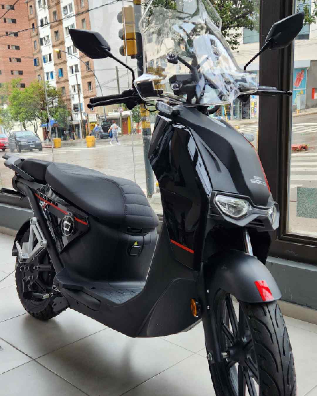 moto