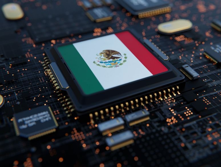 IA México exportador 2253376122