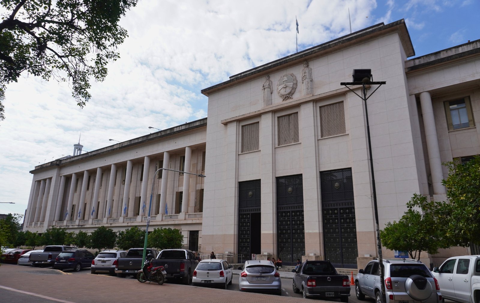 La Justicia tucumana también declaró inconstitucional el Art 55 de la Reforma Laboral que fija tope a las indemnizaciones