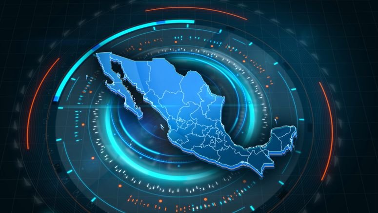 ia mexico