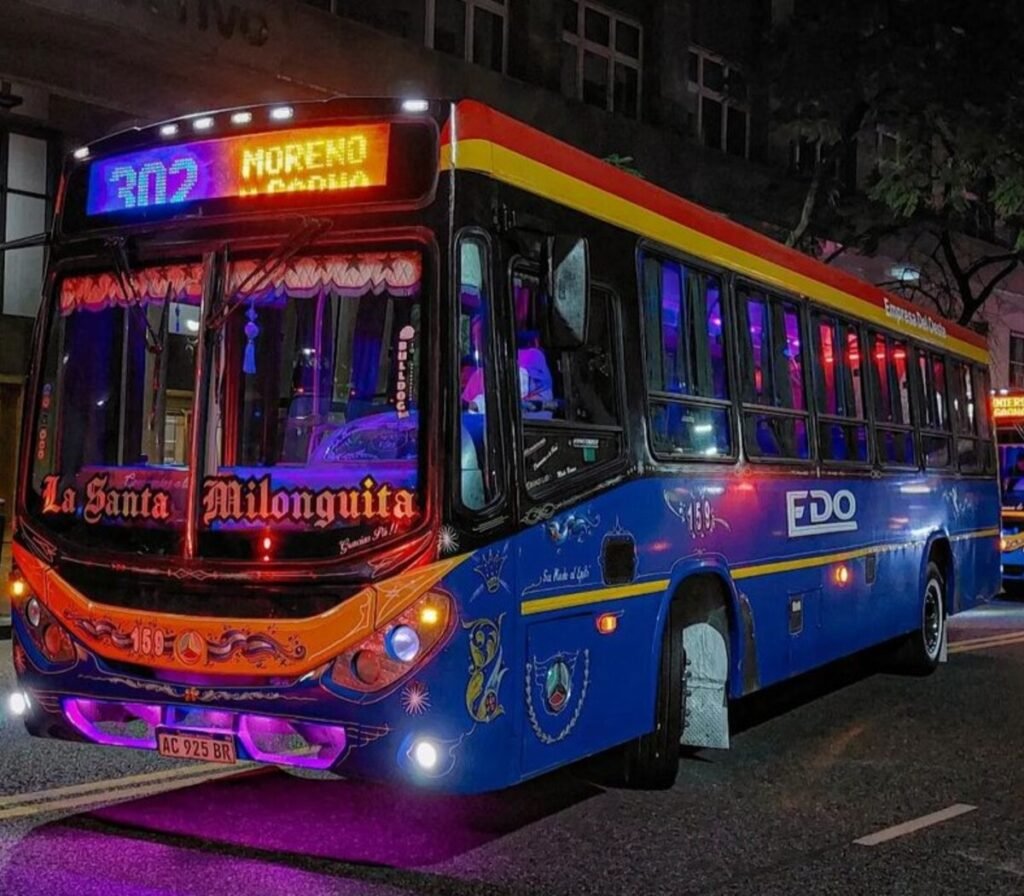 La UTA advirtió que más de 800 trabajadores del transporte de Moreno siguen sin garantía de continuidad laboral y abre la puerta a un conflicto
