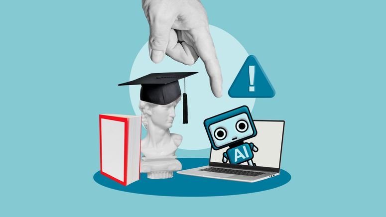 Ia profesores trampa escuelas 2276438200