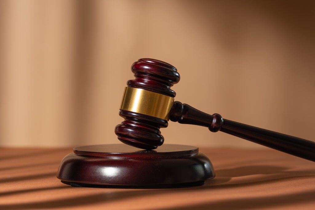 La Justicia redujo a la mitad una indemnización que se había multiplicado por 57 con la ley de Modernización Laboral