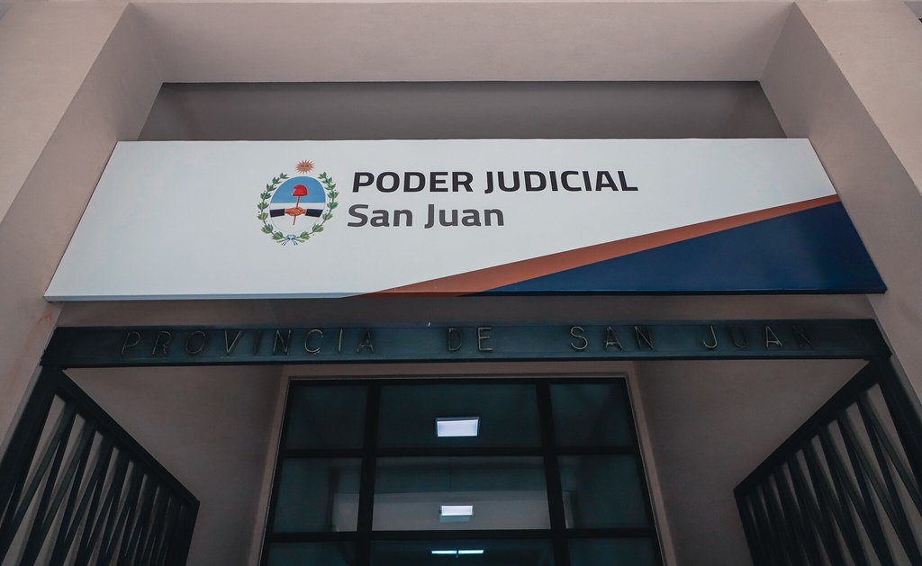 Otro juez de San Juan declaró inconstitucional el pago en cuotas de la indemnización por despido fijado por la Reforma Laboral